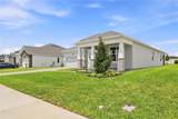 3206 Wolf Lake Avenue - Photo 29