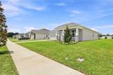 3206 Wolf Lake Avenue - Photo 30