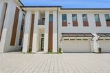 512 Swoope Avenue - Photo 1