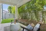 512 Swoope Avenue - Photo 39