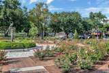 512 Swoope Avenue - Photo 41