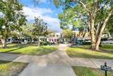 512 Swoope Avenue - Photo 44