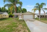 6822 Lassen Avenue - Photo 1