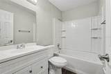 6822 Lassen Avenue - Photo 19