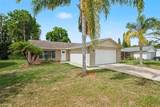 6822 Lassen Avenue - Photo 2