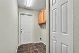6822 Lassen Avenue - Photo 20