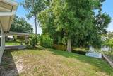 6822 Lassen Avenue - Photo 21
