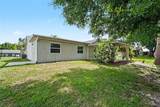 6822 Lassen Avenue - Photo 22