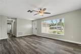 6822 Lassen Avenue - Photo 3