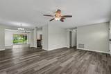 6822 Lassen Avenue - Photo 4
