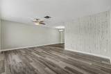 6822 Lassen Avenue - Photo 5