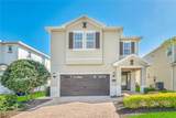 801 Lasso Drive - Photo 1