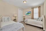 801 Lasso Drive - Photo 10