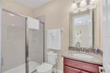 801 Lasso Drive - Photo 11
