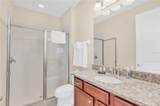 801 Lasso Drive - Photo 13