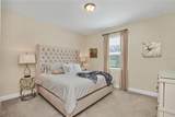 801 Lasso Drive - Photo 14