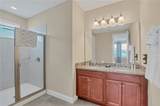 801 Lasso Drive - Photo 15