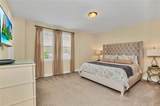 801 Lasso Drive - Photo 16