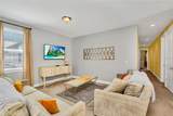 801 Lasso Drive - Photo 17