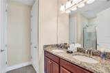 801 Lasso Drive - Photo 18