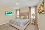 801 Lasso Drive - Photo 19