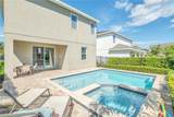 801 Lasso Drive - Photo 2