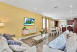 801 Lasso Drive - Photo 20