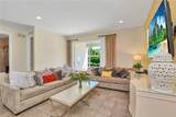 801 Lasso Drive - Photo 21
