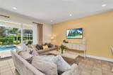 801 Lasso Drive - Photo 22
