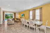 801 Lasso Drive - Photo 23