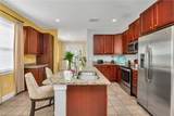 801 Lasso Drive - Photo 24