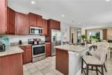 801 Lasso Drive - Photo 25