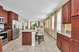 801 Lasso Drive - Photo 26