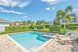 801 Lasso Drive - Photo 3