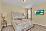 801 Lasso Drive - Photo 4