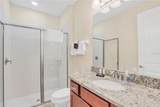801 Lasso Drive - Photo 5