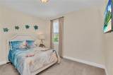 801 Lasso Drive - Photo 6