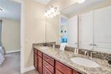 801 Lasso Drive - Photo 7
