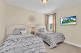 801 Lasso Drive - Photo 8
