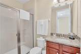 801 Lasso Drive - Photo 9