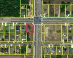 LOT 9 129TH Place - Photo 1