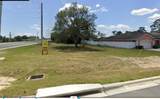 LOT 9 129TH Place - Photo 2