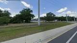 LOT 9 129TH Place - Photo 3