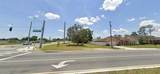 LOT 9 129TH Place - Photo 4