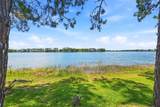 14620 Cableshire Way - Photo 1