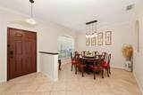 14620 Cableshire Way - Photo 10