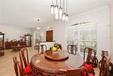 14620 Cableshire Way - Photo 11