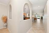 14620 Cableshire Way - Photo 12