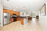 14620 Cableshire Way - Photo 13