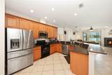 14620 Cableshire Way - Photo 14